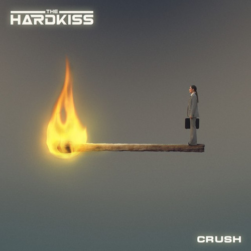 Crush (Single)
